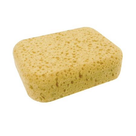 Jacks Synthetic Sponge 513-L